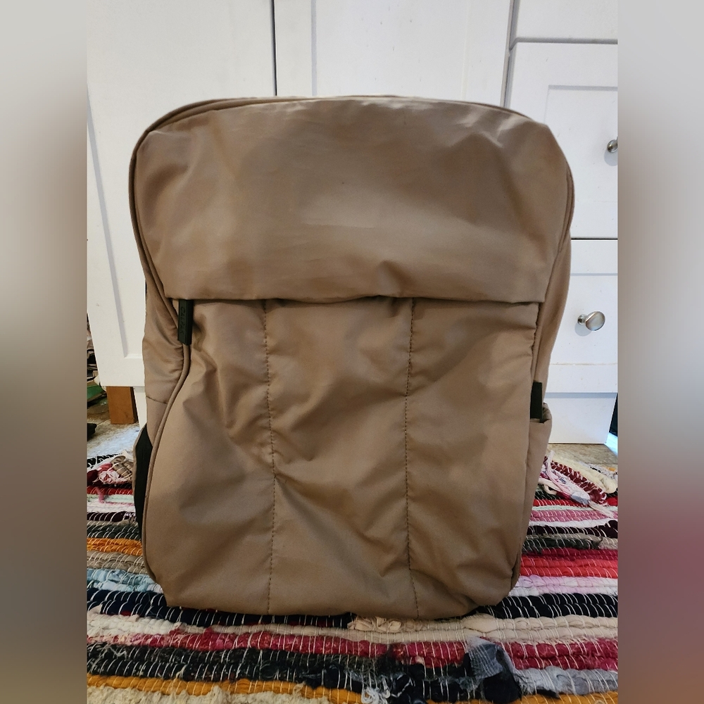 EUC CALPAK LUKA 17
